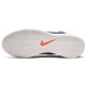 NikeCourt Zoom Lite 3